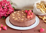 /assets/images/recipes/peanut-strawberry-chocolate-cheesecake/1.webp