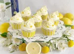 /assets/images/recipes/cupcakes-limon-jengibre/1.webp