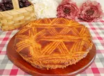 /assets/images/recipes/basque-cake/1.webp
