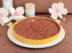 /assets/images/recipes/chocolate-tart/1.webp