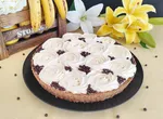 /assets/images/recipes/banoffee-tart/1.webp