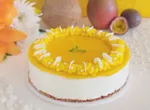 /assets/images/recipes/tarta-queso-coco-mango-pasion/1.webp