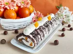 /assets/images/recipes/budapest-roll/1.webp