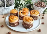/assets/images/recipes/brioche-with-hazelnut-cream/1.webp