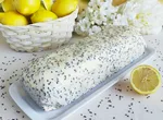 /assets/images/recipes/lemon-sesame-travel-cake/1.webp