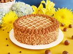 /assets/images/recipes/kiev-cake/1.webp