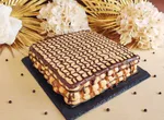 /assets/images/recipes/chocotorta/1.webp