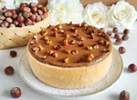 /assets/images/recipes/hazelnut-flan-patissier/1.webp