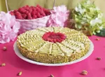 /assets/images/recipes/raspberry-pistachio-tart/1.webp