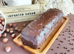 /assets/images/recipes/chocolate-hazelnut-travel-cake/1.webp