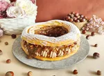 /assets/images/recipes/paris-brest-traditional/1.webp