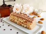 /assets/images/recipes/coffee-roll-cake/1.webp