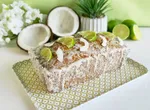 /assets/images/recipes/lime-coconut-cake/1.webp