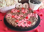 /assets/images/recipes/chocolate-raspberry-tart/1.webp