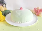 /assets/images/recipes/princess-cake/1.webp