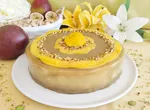 /assets/images/recipes/pistachio-mango-entremet/1.webp