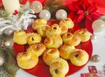 /assets/images/recipes/saffron-buns/1.webp
