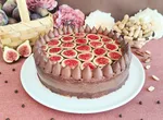 /assets/images/recipes/fig-peanut-chocolate-daquoise/1.webp