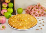 /assets/images/recipes/puff-pastry-apple-pie/1.webp