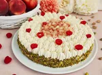 /assets/images/recipes/peach-raspberry-pistachio-cake/1.webp