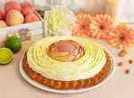 /assets/images/recipes/peach-lime-tart/1.webp