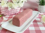 /assets/images/recipes/pantera-rosa-cake/1.webp