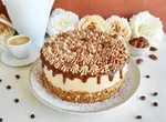 /assets/images/recipes/capuccino-cake/1.webp