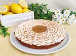 /assets/images/recipes/meringue-lemon-pie/1.webp