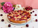 /assets/images/recipes/cherry-clafoutis/1.webp