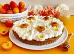 /assets/images/recipes/apricot-honey-tart/1.webp