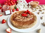 /assets/images/recipes/crepes-peanut-strawberry/1.webp