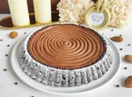 /assets/images/recipes/caprese-coffee-cake/1.webp