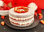 /assets/images/recipes/lamington-cake/1.webp