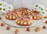 /assets/images/recipes/paris-brest/1.webp