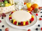 /assets/images/recipes/fruit-tartlet/1.webp