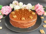 /assets/images/recipes/garash-cake/1.webp