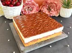 /assets/images/recipes/danube-wave-cake/1.webp