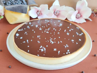 Millionarie's tart