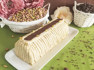 Tronco de Navidad Dubai