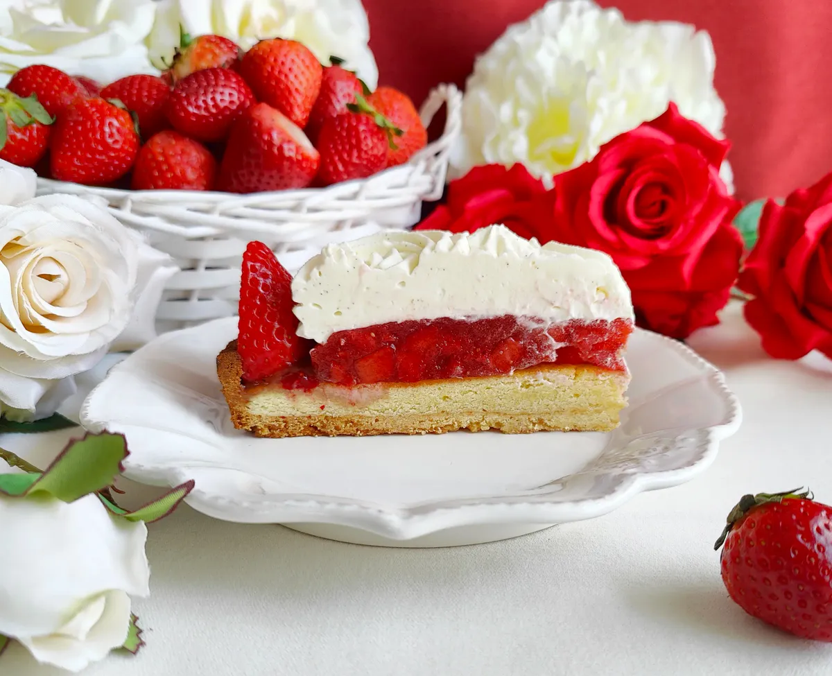 /assets/images/recipes/strawberry-almond-tart/2.webp
