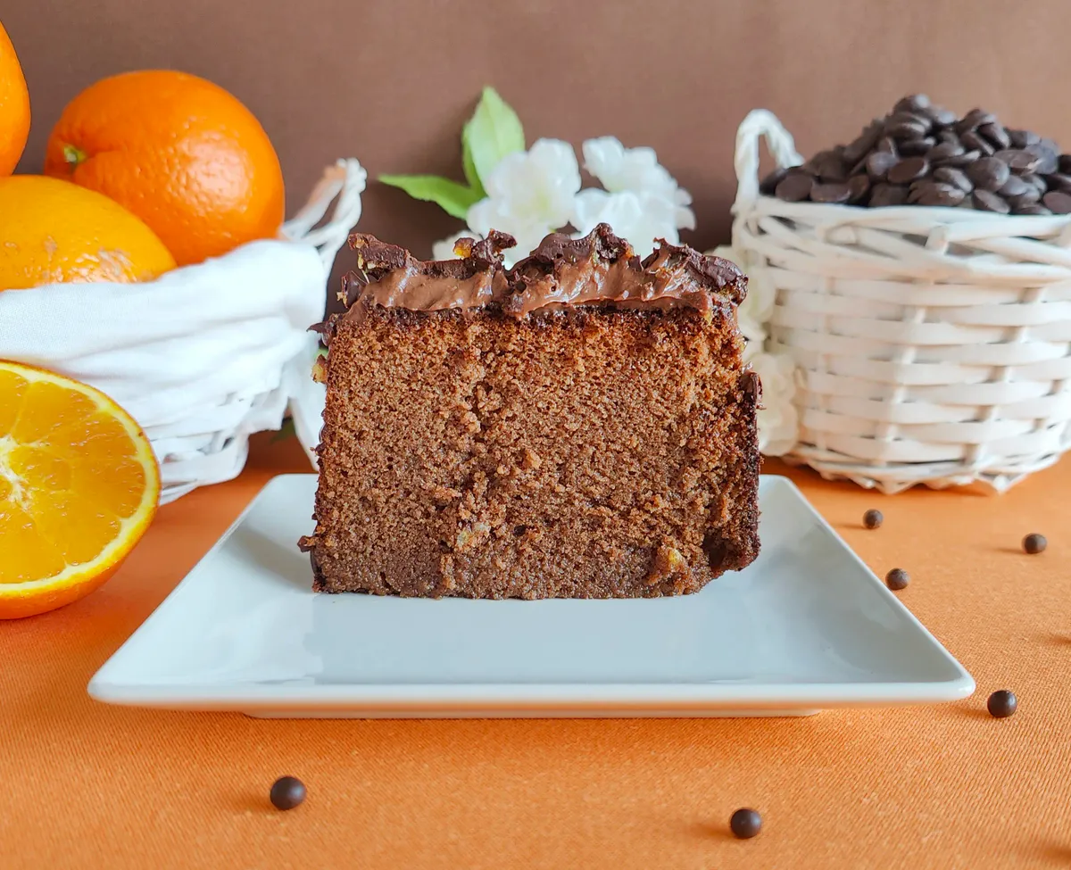 /assets/images/recipes/orange-chocolate-cake/2.webp