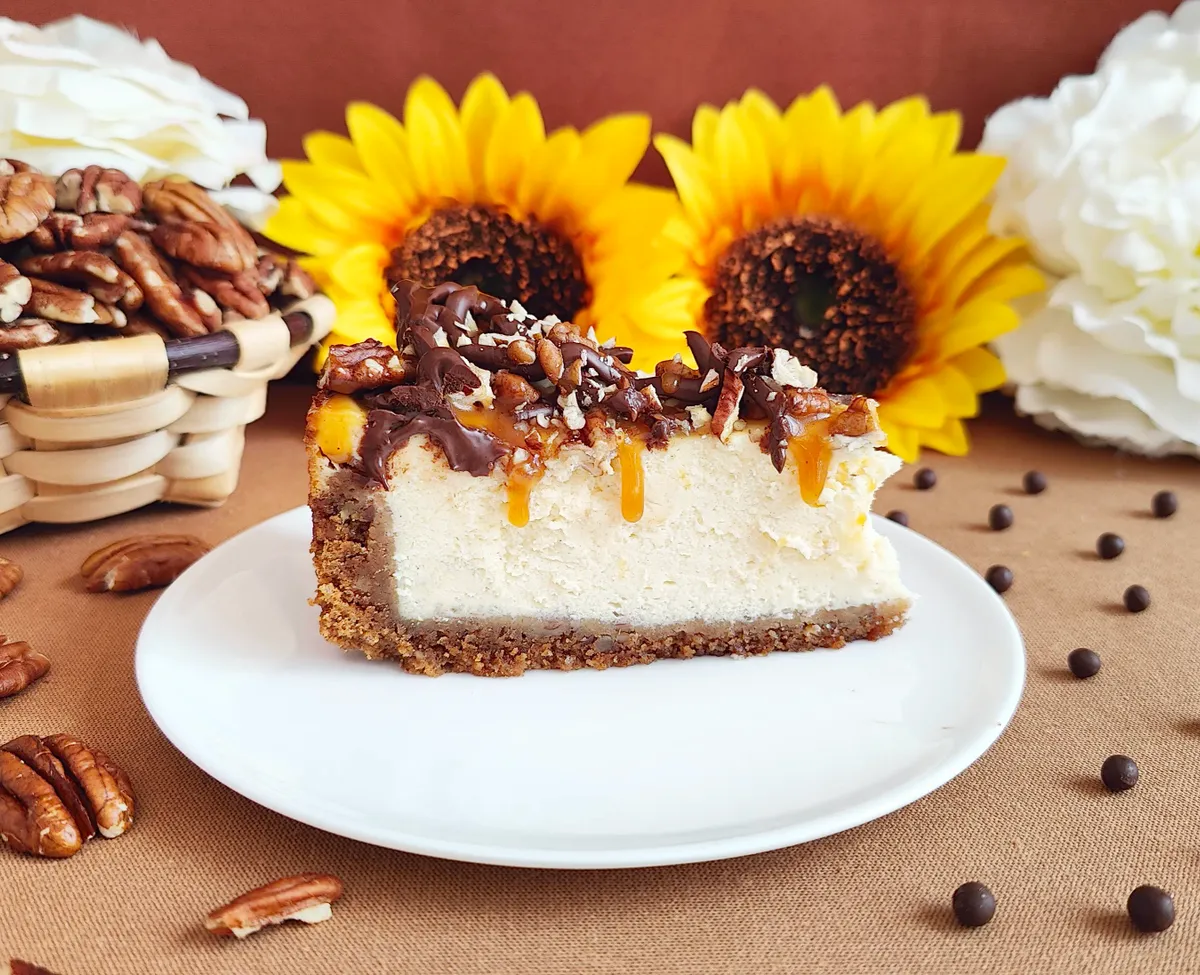 /assets/images/recipes/turtle-cheesecake/2.webp