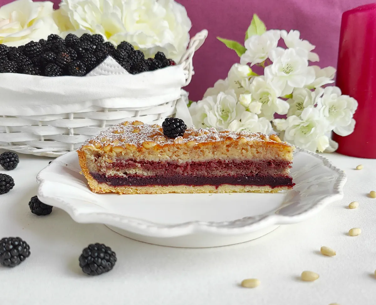/assets/images/recipes/torta-delle-zitelle/2.webp