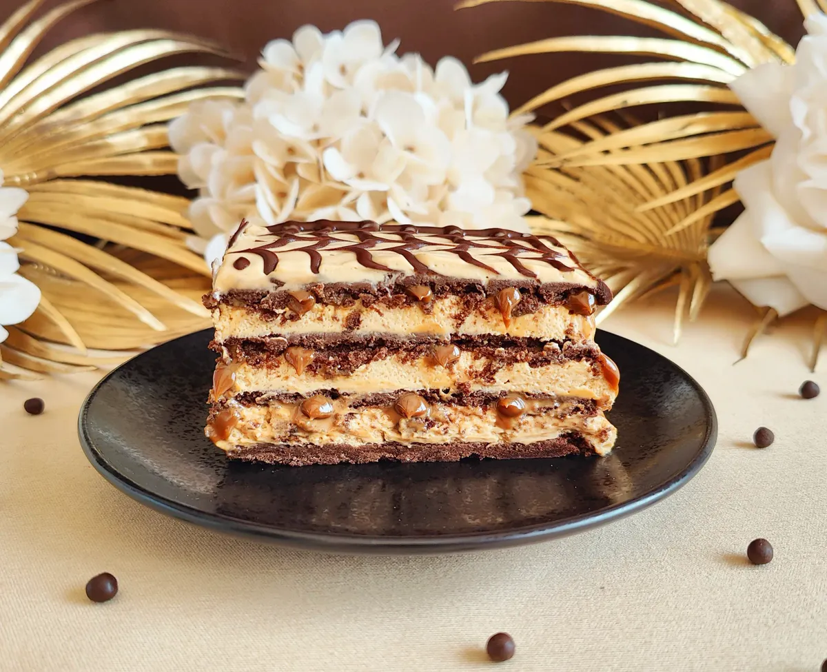 /assets/images/recipes/chocotorta/2.webp