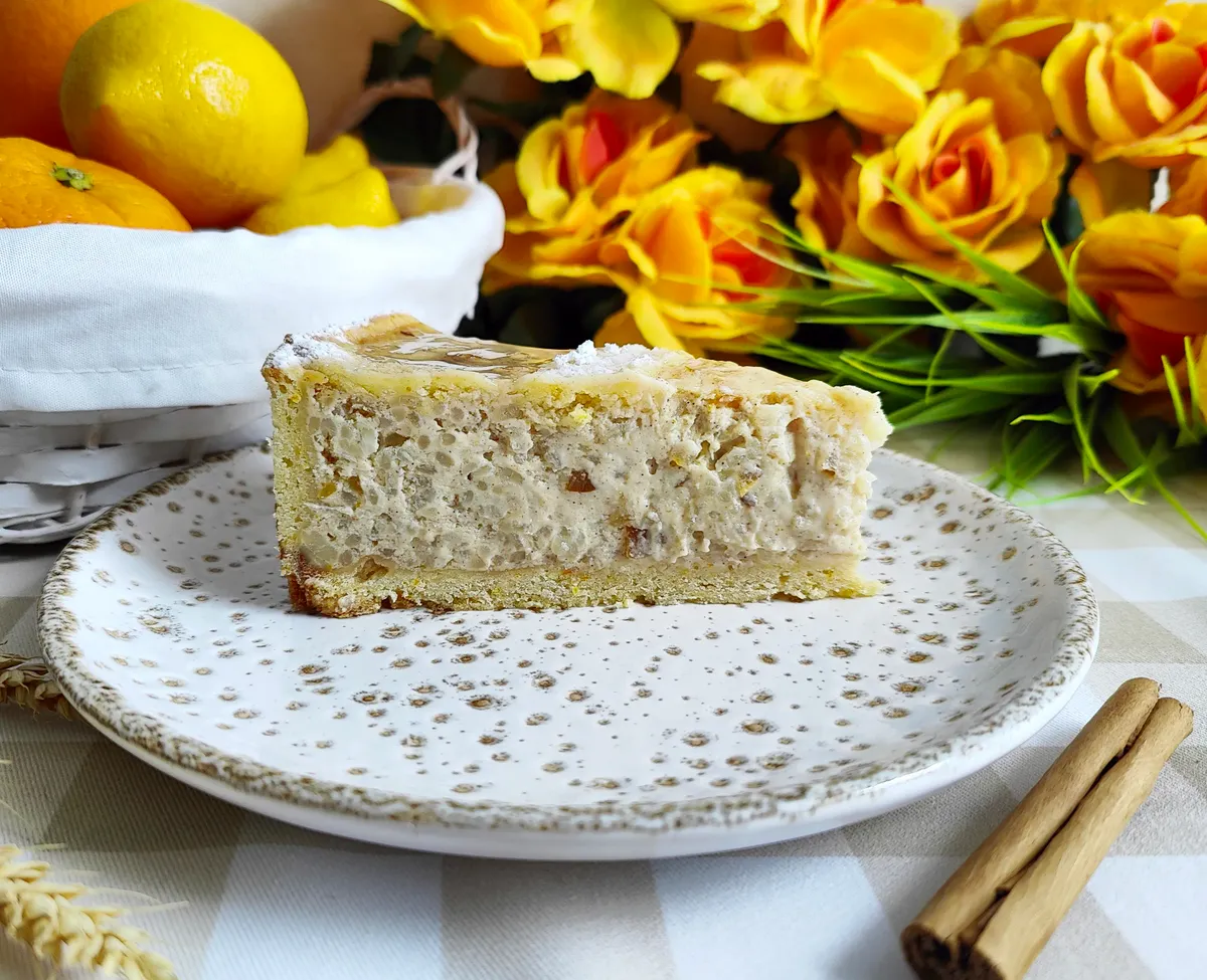 /assets/images/recipes/pastiera/2.webp