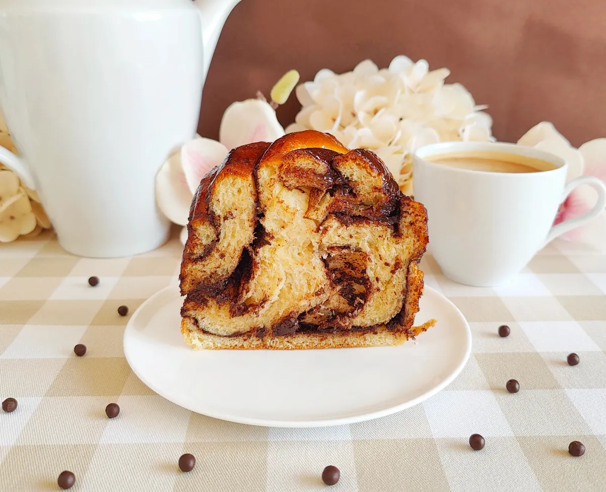 /assets/images/recipes/babka/2.webp