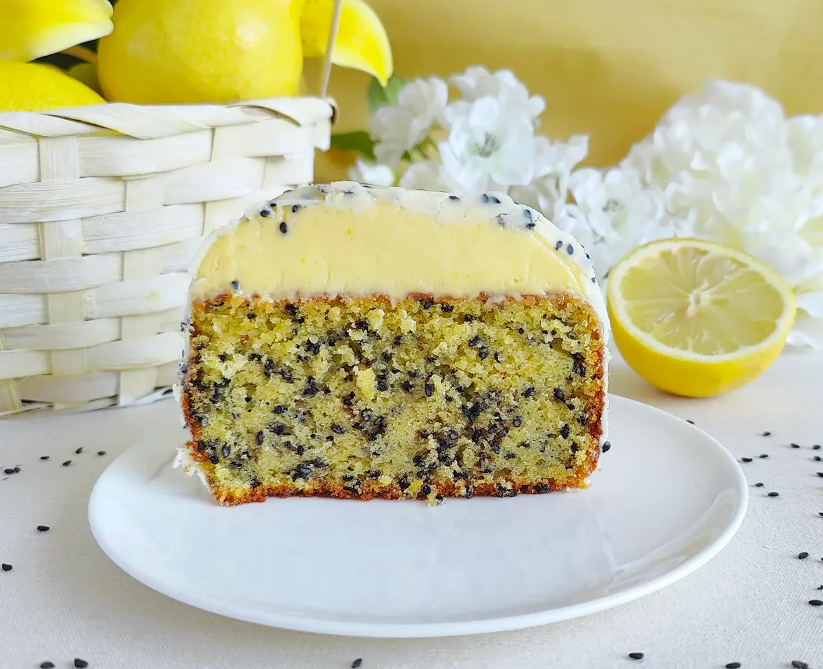 /assets/images/recipes/lemon-sesame-travel-cake/2.webp
