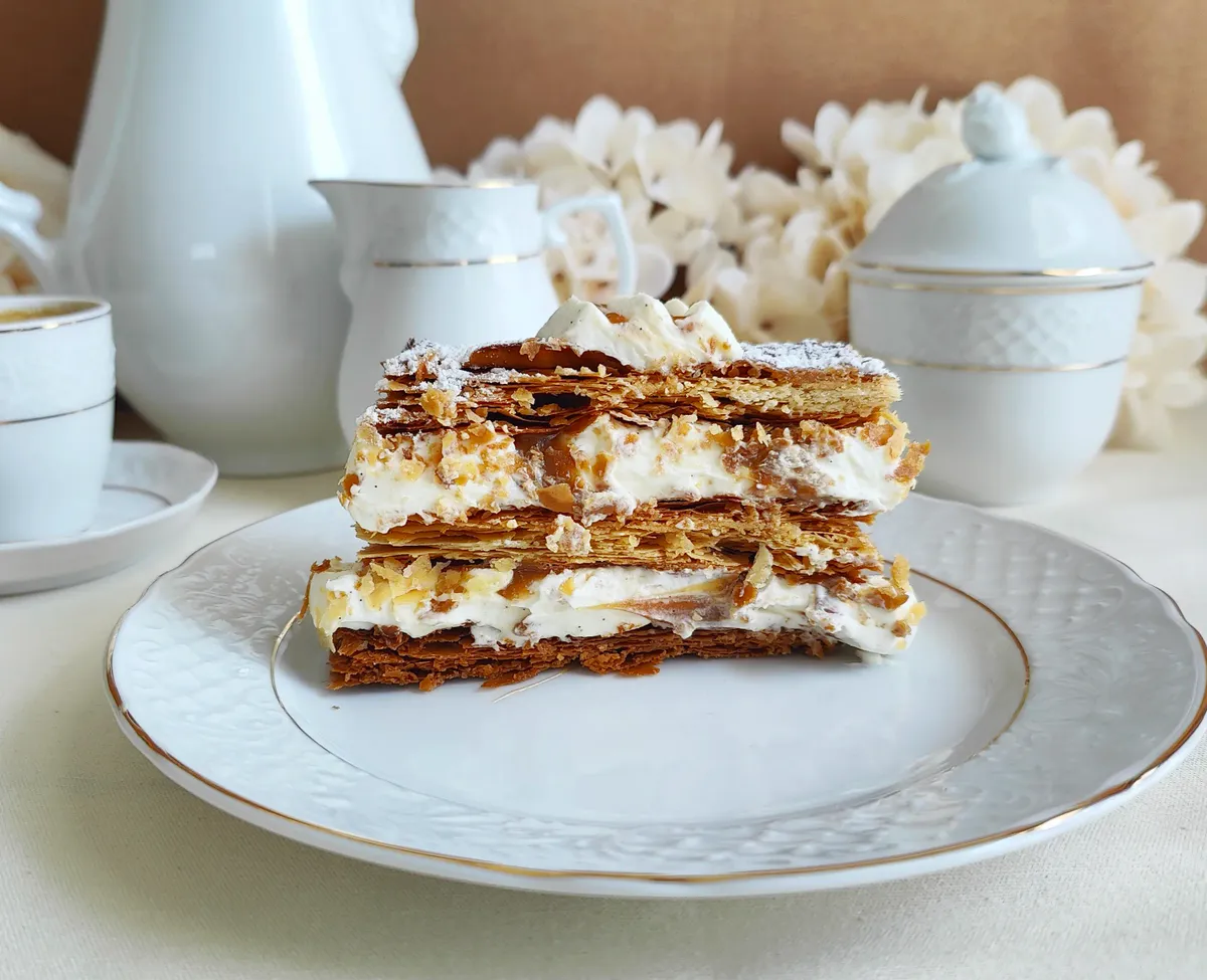 /assets/images/recipes/milhojas/2.webp