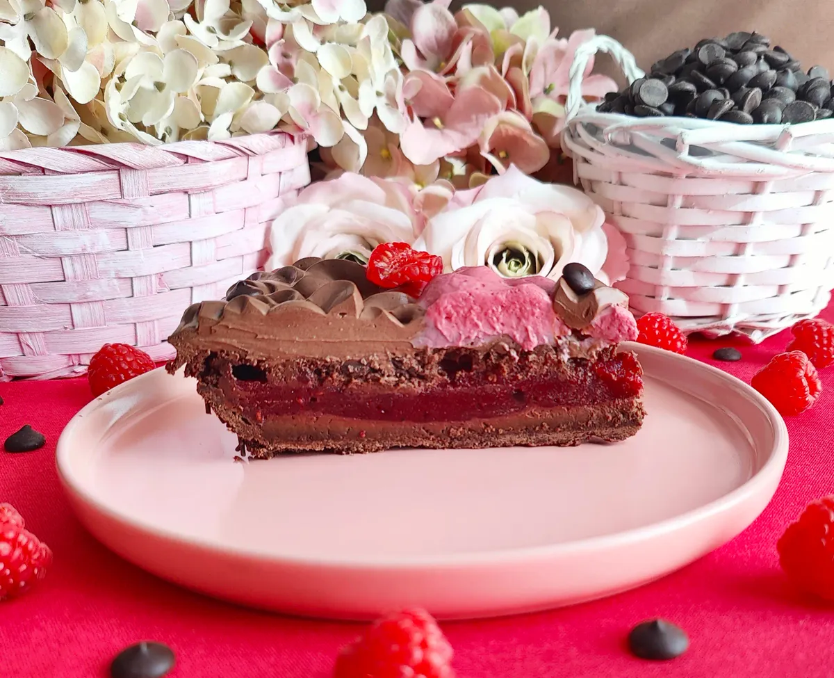 /assets/images/recipes/chocolate-raspberry-tart/2.webp