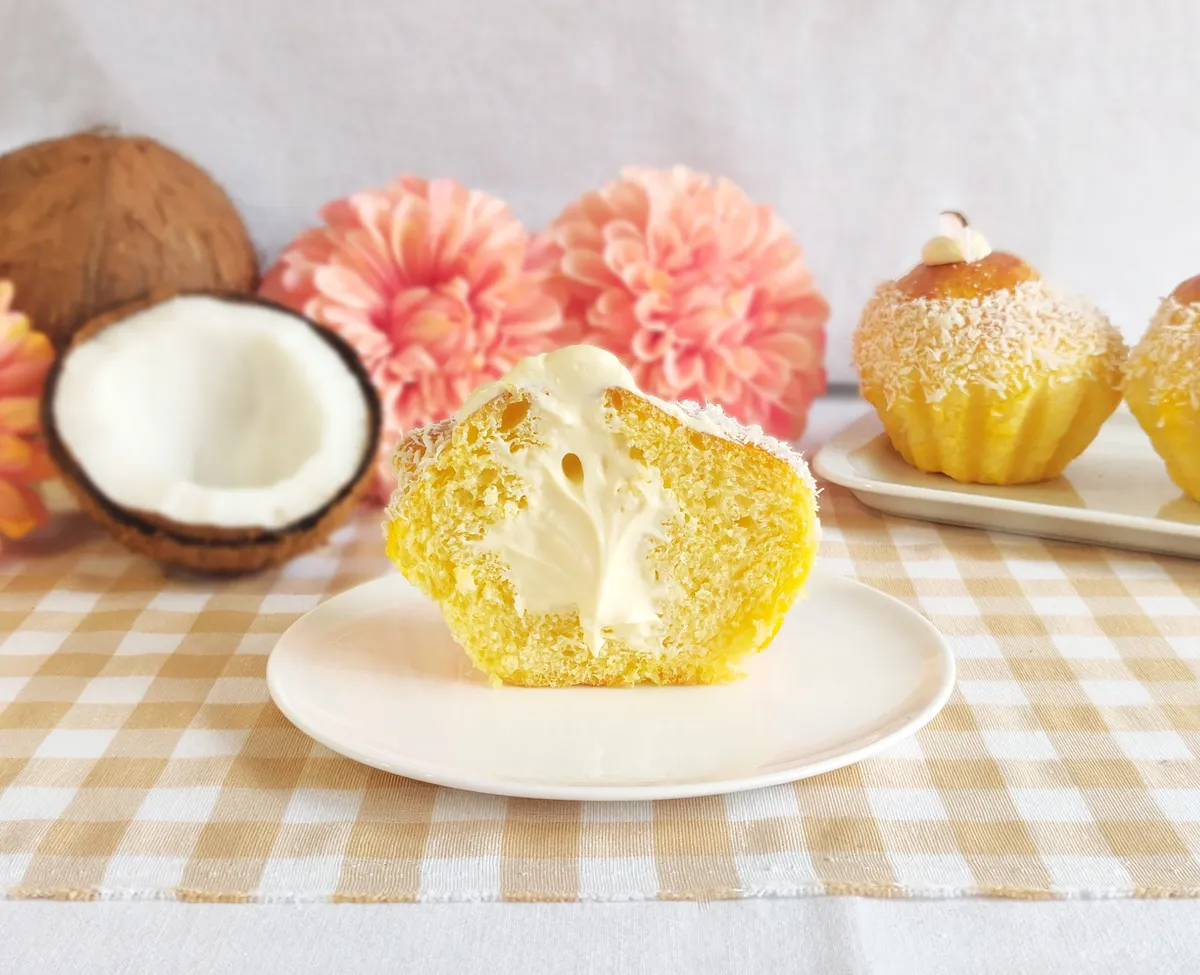 /assets/images/recipes/parisian-brioche-with-coconut-cream/2.webp